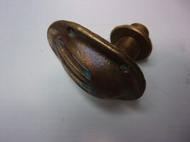 Groco 1" NPS Bronze Thru-Hull Pick-Up Strainer  USA 3-1/2" x 2-5/8" - $34.65