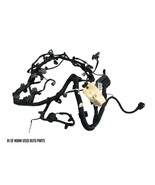 2015 Mitsubishi Lancer Ralliart 2.0L 4B11 Turbo SST Engine Wire Harness OEM - $339.10 CAD