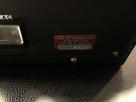 Item image 9