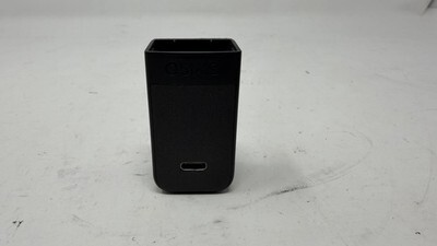 DJI Osmo Pocket 2 Do-It-All Handle Wifi Wireless Bluetooth Microphone Receiver Item image 3