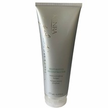 Kenra Hair Mask, Platinum Restorative Reconstructor Hair Mask, Full Size - £7.43 GBP