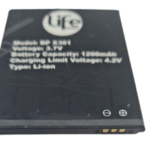 Item image 9