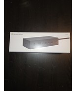 MS surface docking station - $60.00