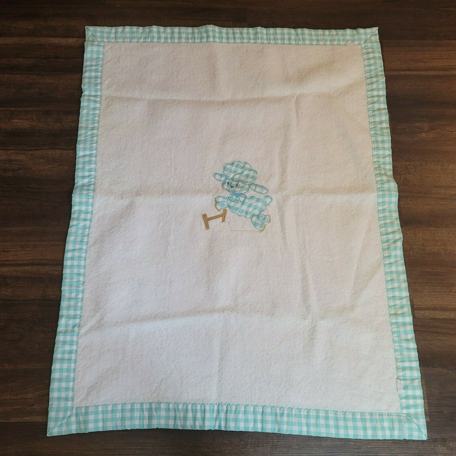 Quiltex baby blanket new arrivals