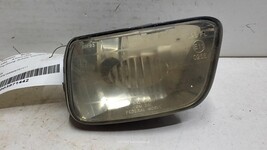 02 03 04 05 06 07 08 09 Chevrolet trailblazer right passenger side fog light OEM - £15.56 GBP