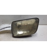 02 03 04 05 06 07 08 09 Chevrolet trailblazer right passenger side fog l... - $27.06 CAD