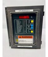 PowerLogic 3020 IOM-18 Input/Output Module - $89.00