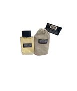 Vintage Kenneth Cole Reaction Thermal 3.4 oz/100ml EDT Spray For Men Original - $1,779.98 MXN