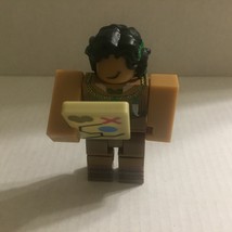 Item image 1