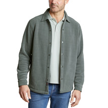 Copper &amp; Oak Men&#39;s Shirt Jacket - $35.99