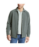 Copper &amp; Oak Men&#39;s Shirt Jacket - $35.99