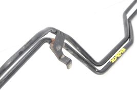 CAYENNE 03-06 Automatic Transmission Oil Cooler Lines & ATF Thermostat 75960 image 7