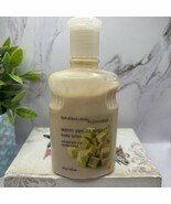 Bath Body Works Pleasures WARM VANILLA SUGAR Body Lotion 8 oz *SEE DESCR... - $294.49 MXN