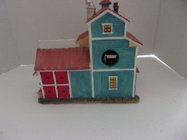 Item image 14