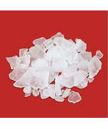 1kg Bhimseni camphor, kapoor 100% pure - $117.70 CAD