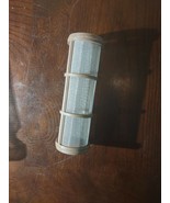 Banjo Ls140 Screen, 40 Mesh, Y Strainer, 1 - 1 1/4 In. - $20.67