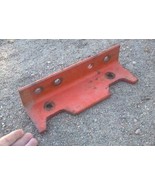Allis-Chalmers air planter square mounting bracket 5x7 7x7 - €65,13 EUR