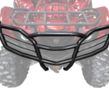 Moose Utility ATV Front Bumper For 2016-2020 Yamaha YFM 700 Kodiak / 4x4... - $352.95