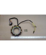 *1992-1996 Mercury Mariner Outboard 9610A19 Electrical Stator 135-225 HP... - $421.14 CAD