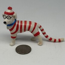 Item image 3