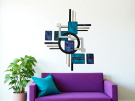 Item image 13