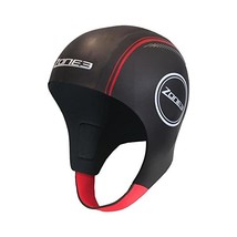 Zone3 NEOPRENE SWIM CAP S  - $46.00