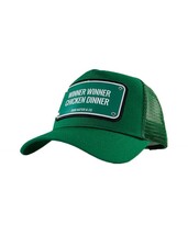 Item image 1 image 1