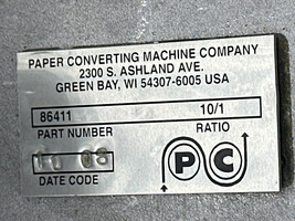 Item image 5
