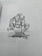 Item image 10