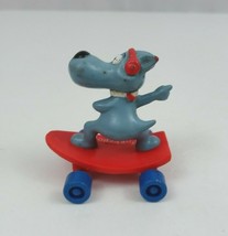 Item image 4