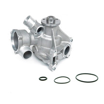 Engine Water Pump FOR Mercedes-Benz 190E 260E 300E W124 W126 W463 103200... - $68.96