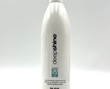 Rusk Deepshine 30 Volume 9% Shine Enhancing Cream Developer 33.8 oz - £18.56 GBP