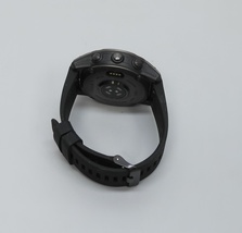 Garmin Fenix 7 Solar 47mm Multisport Watch - Black image 5