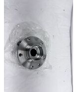 BR931015 SKF 2014-2020 2021 2022 JEEP CHEROKEE FRONT BEARING AND HUB ASS... - €171,40 EUR