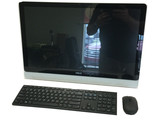 Dell All-in-one 3455 336951 - $99.00