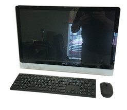 Dell All-in-one 3455 336951 - $99.00