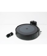 iRobot Roomba i4 Wi-Fi Connected Robot Vacuum With Charger - $89.99
