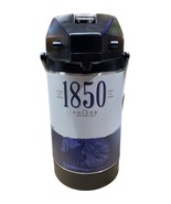 CURTIS 2.5 L THERMOPRO STAINLESS STEEL LEVER AIRPOT. TLX A 2.5 L - FOLGE... - €52,10 EUR