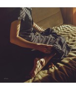 Weather [Audio CD] Tycho - $235.51 MXN