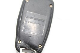 MICRO JRMTXCR9 4 BUTTON REMOTE E5357 image 11