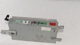 Nakamichi Radio Stereo Amplifier Amp 86280-30380 image 2