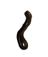 Rough Country Drop Pitman Arm for 2007-2018 Jeep Wrangler JK | 2.5-6&quot; - ... - $34.64 CAD