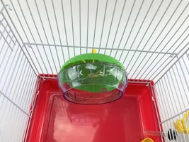 Item image 4