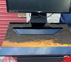 DLSG KIC Click Mini  Documents, Photo, Scanner. - $2,473.99