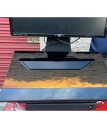 DLSG KIC Click Mini  Documents, Photo, Scanner. - $2,473.99