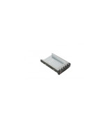 Supermicro Drive Bay Adapter Internal - Black - $81.44