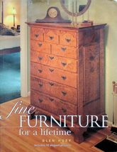 Fine Furniture for a Lifetime - €4,63 EUR