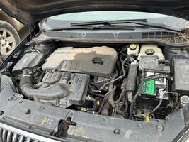 Passenger Right Tail Light Lid Mounted Fits 12-17 VERANO 104809699Single... - $1,133.97 MXN