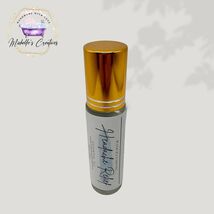 Essential Oil Roll-On - Handmade with Love - $13.48