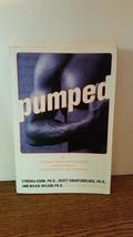 Pumped: Straight Facts for Athletes about Drugs, Supplements, and Training [Pape - £2.31 GBP